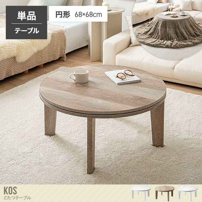 000000056186-01.jpg?size=l&w=