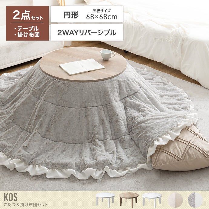 000000056216-01.jpg?size=l&w=