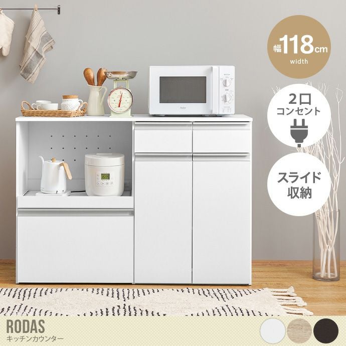 000000056261-01.jpg?size=l&w=