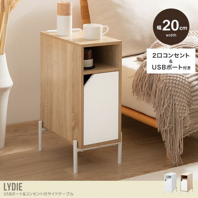 000000056332-01.jpg?size=l&w=