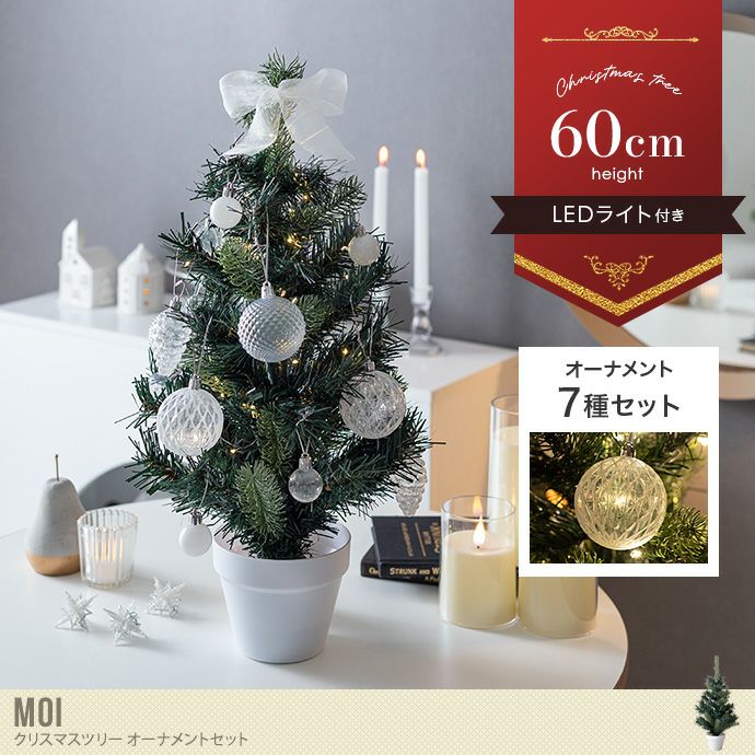 000000056393-01.jpg?size=l&w=