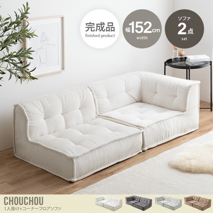 000000056449-01.jpg?size=l&w=