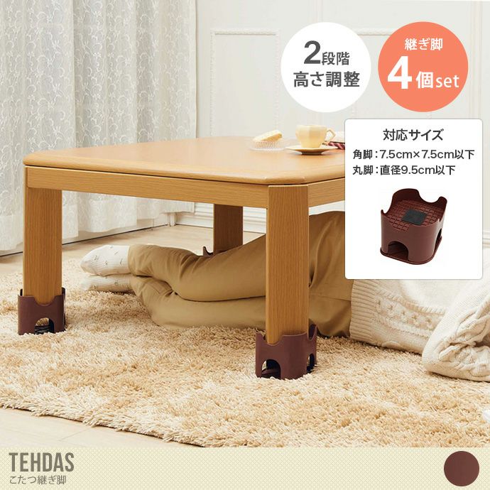 000000056559-01.jpg?size=l&w=