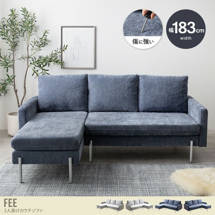 000000056775-01.jpg?size=l&w=