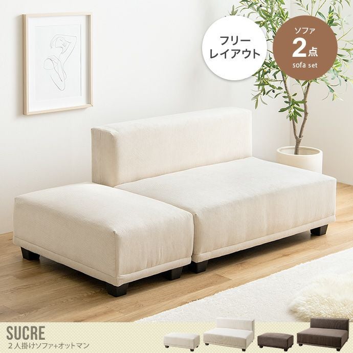 000000056899-01.jpg?size=l&w=