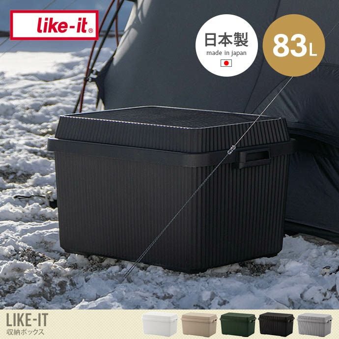 000000056959-01.jpg?size=l&w=