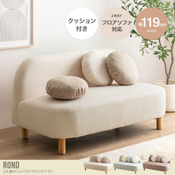 000000056990-01.jpg?size=l&w=