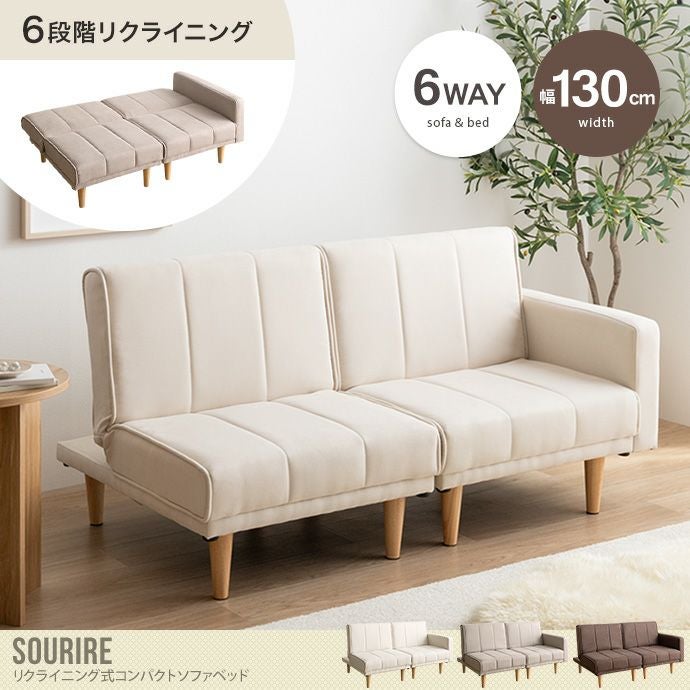 000000057037-01.jpg?size=l&w=