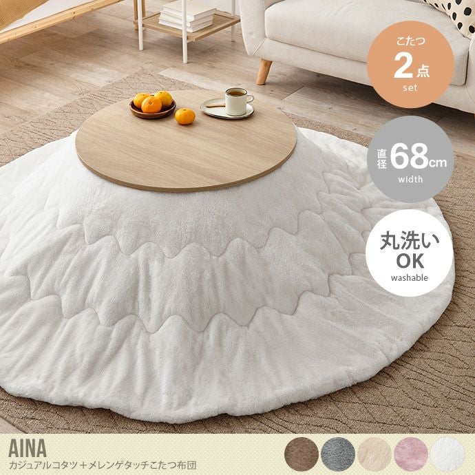 000000057097-01.jpg?size=l&w=