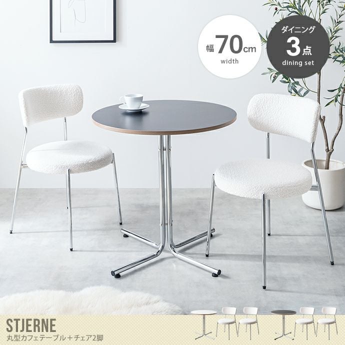 000000057105-01.jpg?size=l&w=