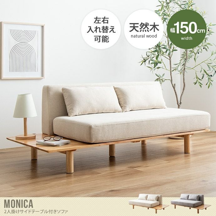 000000057504-01.jpg?size=l&w=