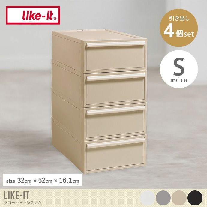 000000057692-01.jpg?size=l&w=