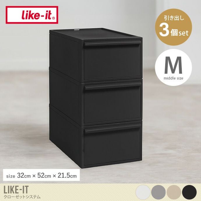 000000057693-01.jpg?size=l&w=