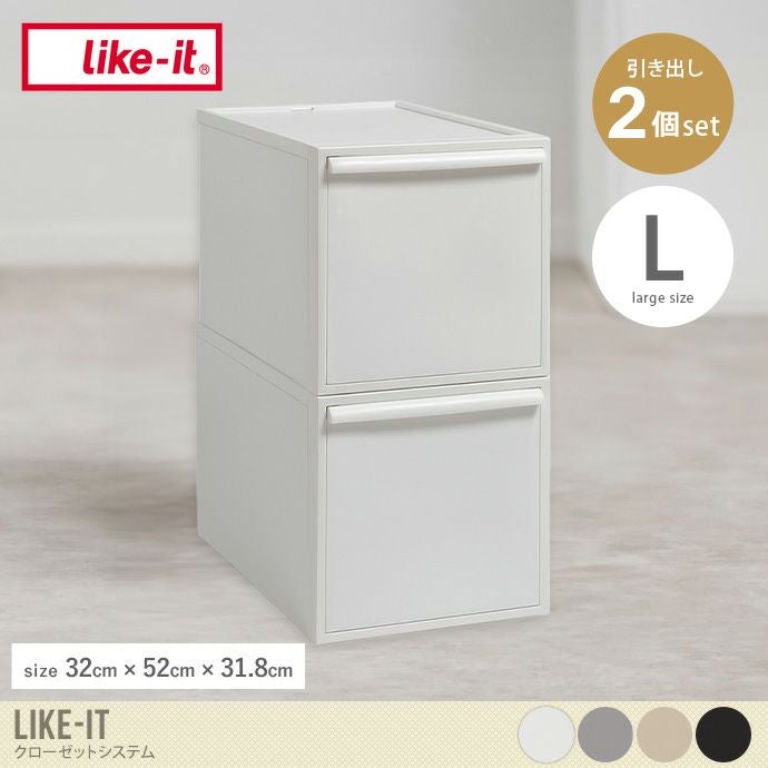 000000057694-01.jpg?size=l&w=