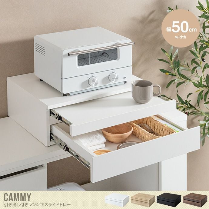 000000057754-01.jpg?size=l&w=