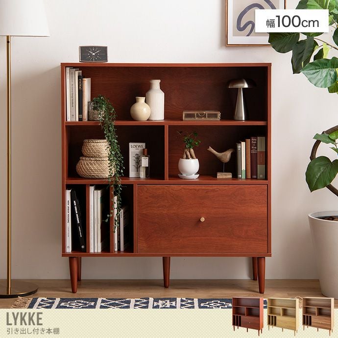 000000057782-01.jpg?size=l&w=