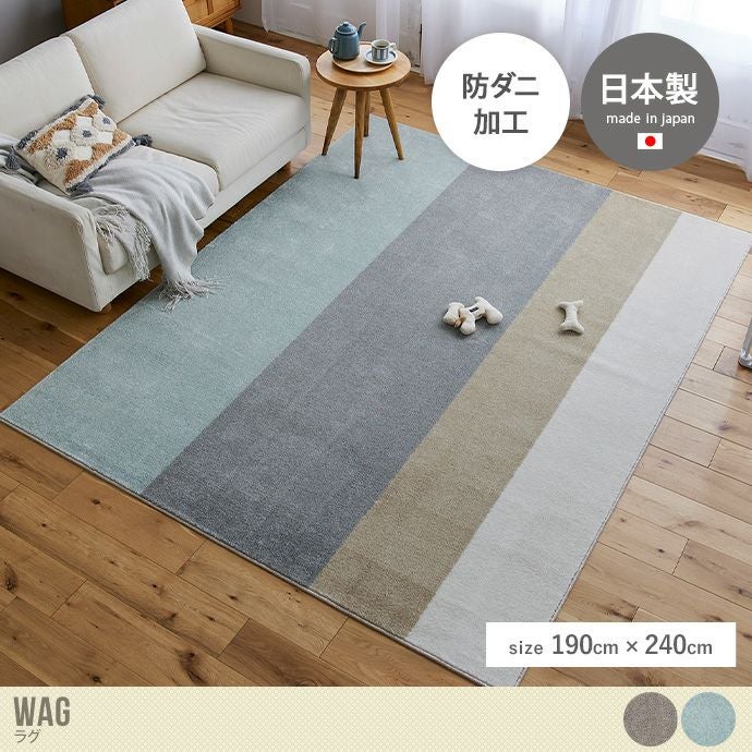 000000057879-01.jpg?size=l&w=