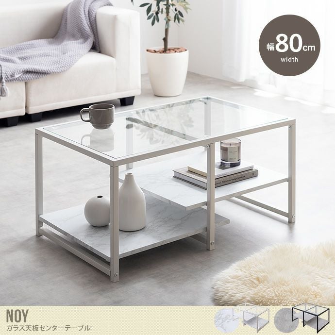 000000057957-01.jpg?size=l&w=