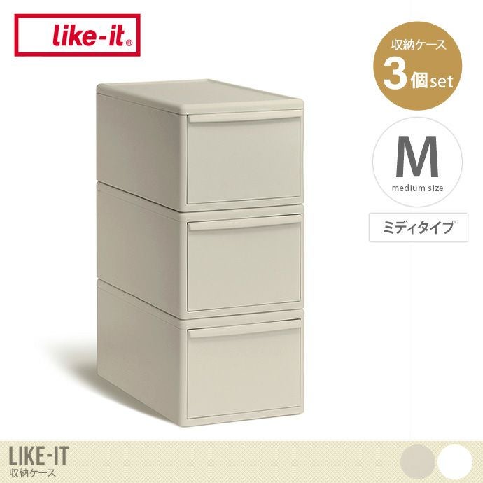 ❤️なるみ クローゼット様❤️ 000000058006-01.jpg?size=l&w=