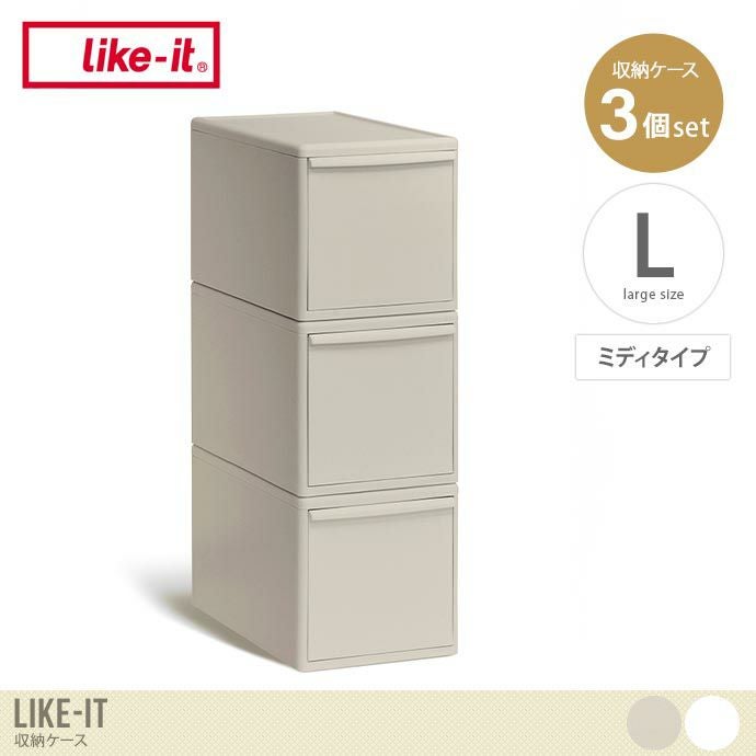 衣装棚 000000058009-01.jpg?size=l&w=