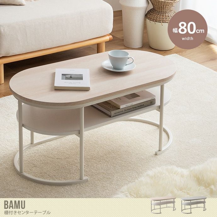 000000058075-01.jpg?size=l&w=