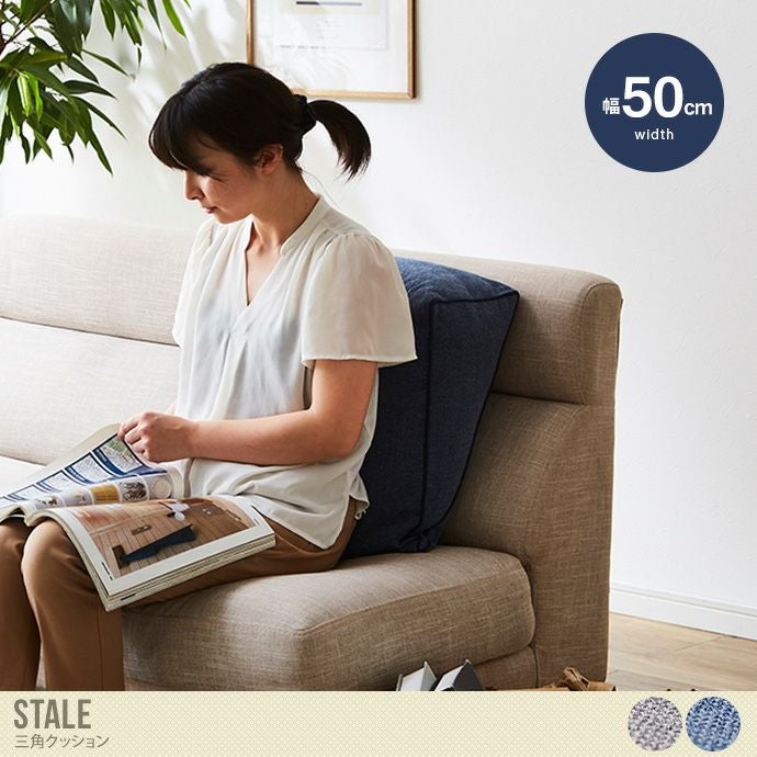 000000058181-01.jpg?size=l&w=