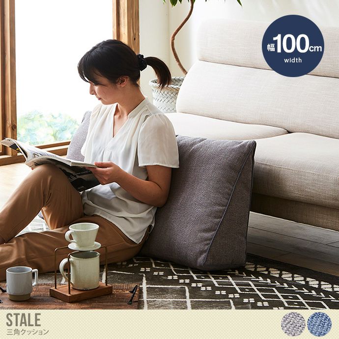 000000058182-01.jpg?size=l&w=