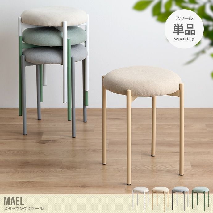 000000058269-01.jpg?size=l&w=