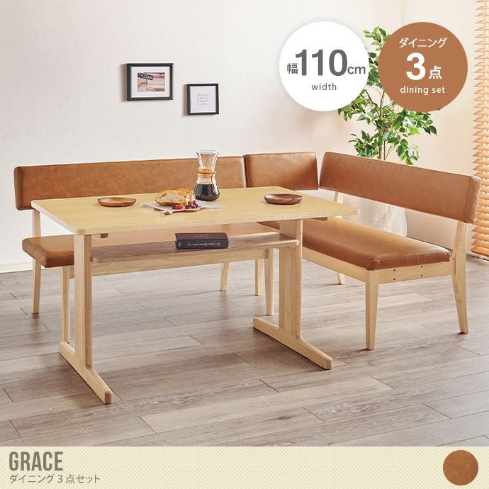 000000058361-01.jpg?size=l&w=