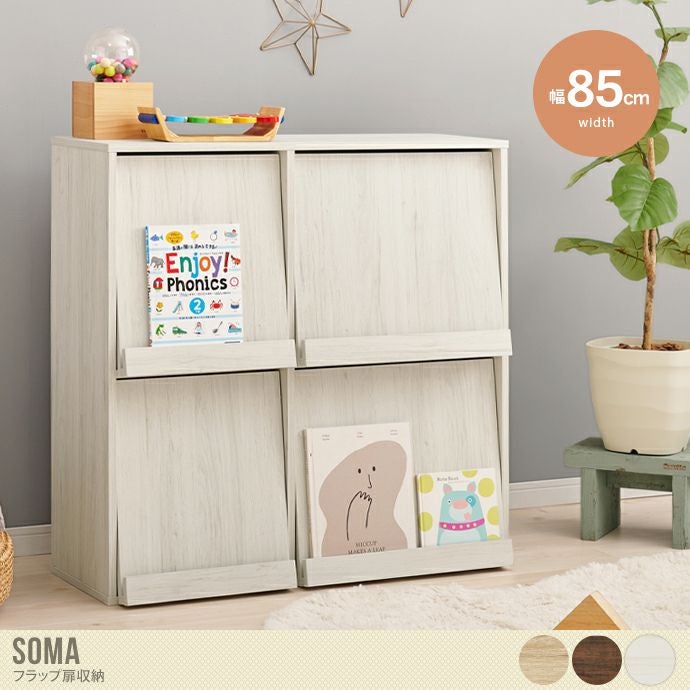 000000058366-01.jpg?size=l&w=