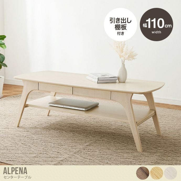 000000058519-01.jpg?size=l&w=