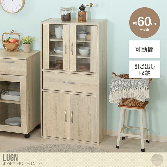 000000058796-01.jpg?size=l&w=