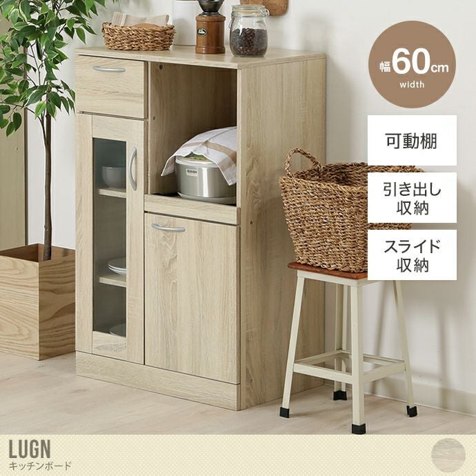 000000058797-01.jpg?size=m&w= 000000058797-01.jpg?size=m&w=