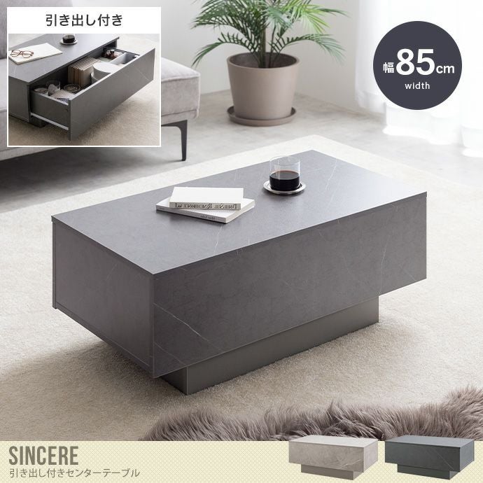 000000058912-01.jpg?size=l&w=