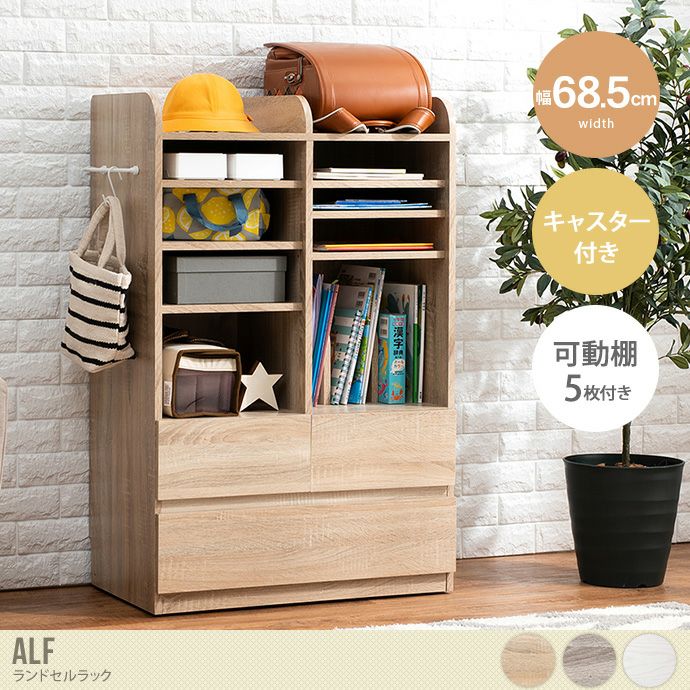 000000059230-01.jpg?size=l&w=