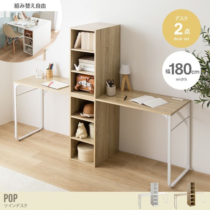 000000059237-01.jpg?size=l&w=