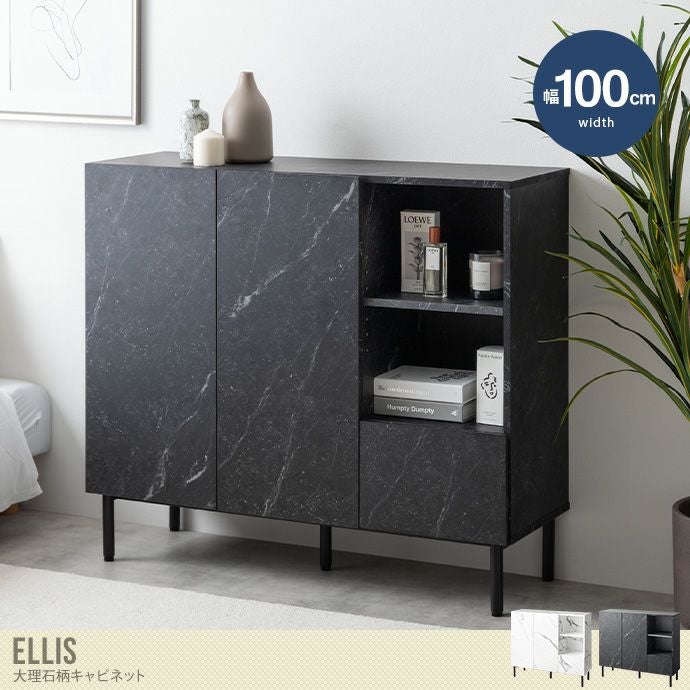 000000059392-01.jpg?size=l&w=