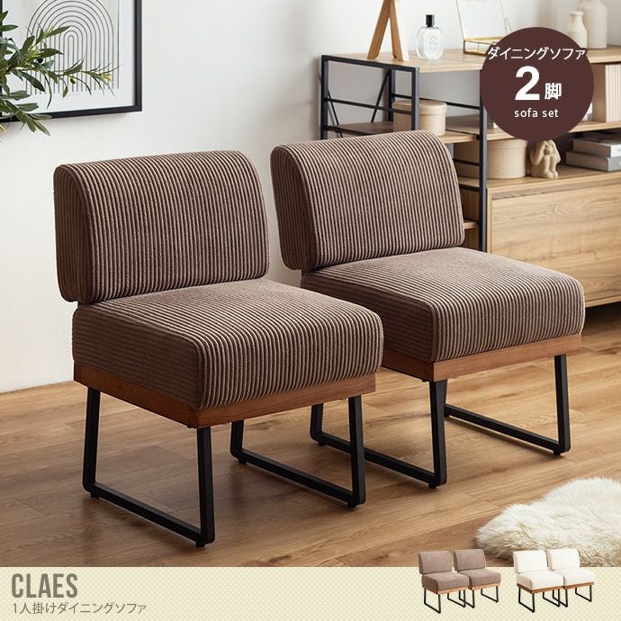 000000059554-01.jpg?size=l&w=