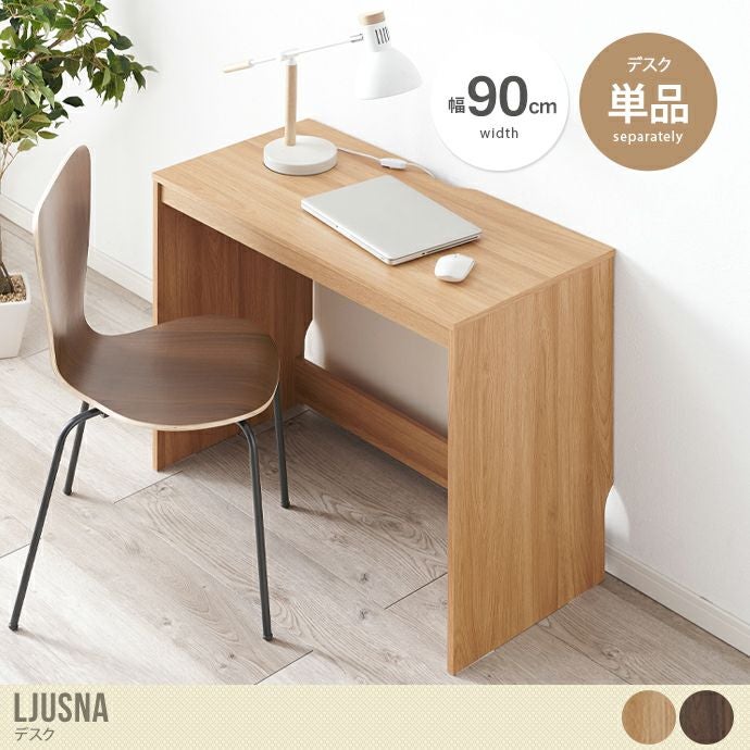 000000060033-01.jpg?size=l&w=