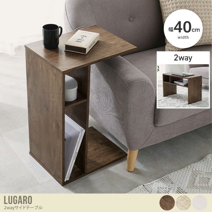 000000060035-01.jpg?size=l&w=