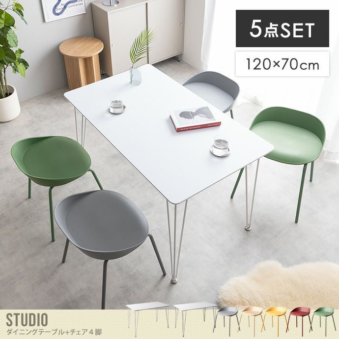 000000060117-01.jpg?size=l&w=