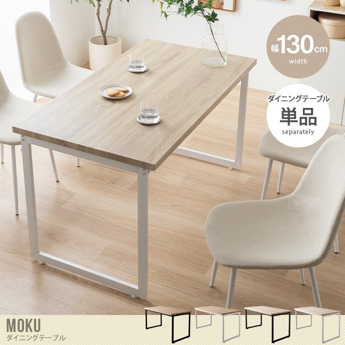 000000060641-01.jpg?size=l&w=