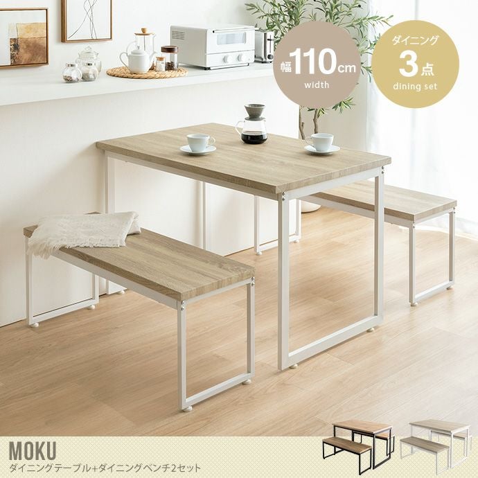 000000060645-01.jpg?size=l&w=