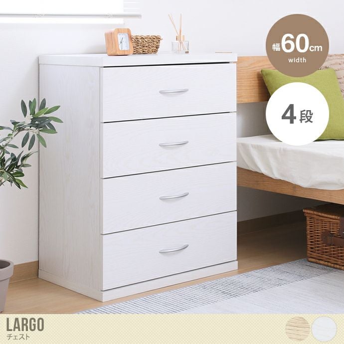 000000060674-01.jpg?size=l&w=