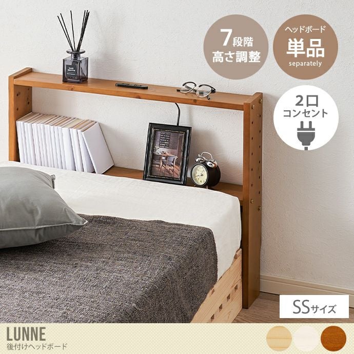 000000060675-01.jpg?size=l&w=