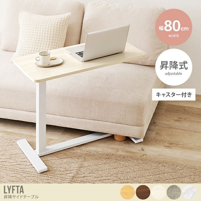 000000060688-01.jpg?size=l&w=