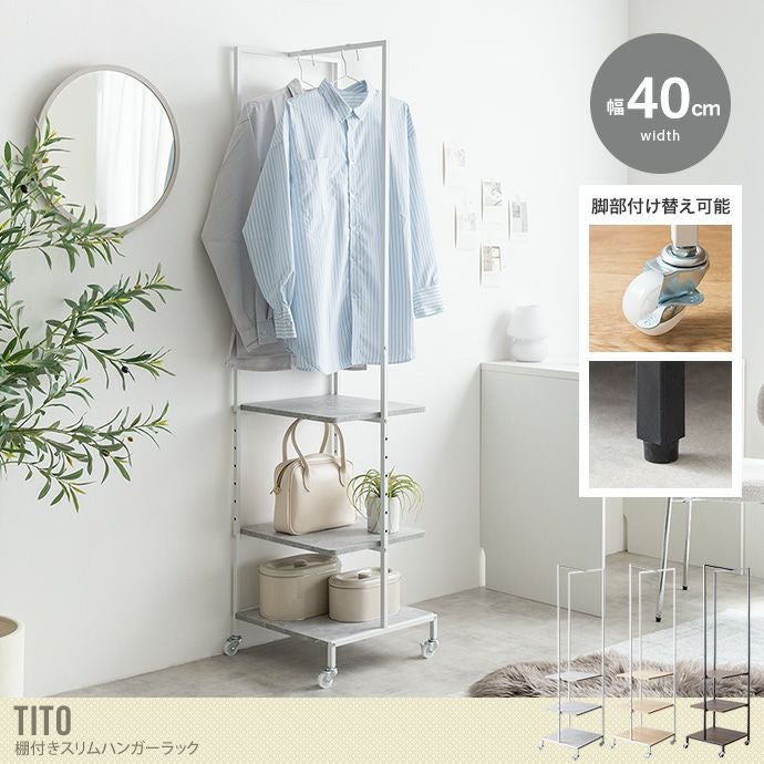 000000060830-01.jpg?size=l&w=