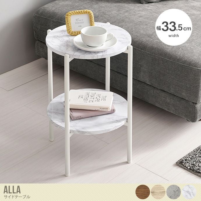 000000061116-01.jpg?size=l&w=