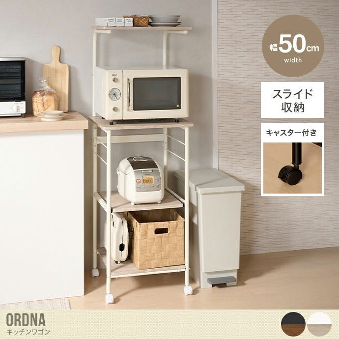 000000061320-01.jpg?size=l&w=
