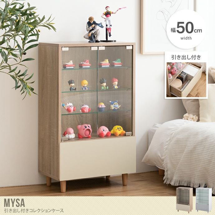 000000061838-01.jpg?size=l&w=